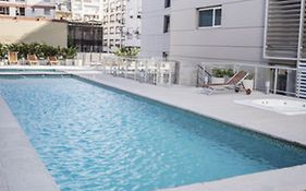 Top Rentals Downtown
